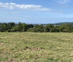 A louer BORD DE MER TROUVILLE SUR MER