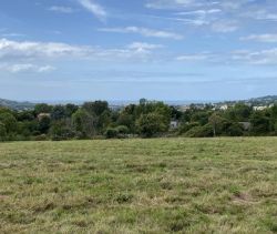 A louer BORD DE MER CANAPVILLE