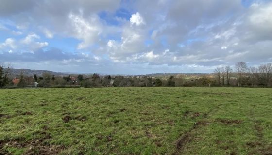 A louer BORD DE MER TOUQUES