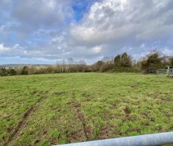 A louer BORD DE MER TOUQUES