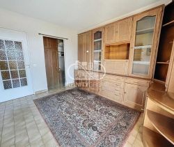 A louer APPARTEMENT T3 57 M2 TERRASSE BORD DE MER GOLFE JUAN