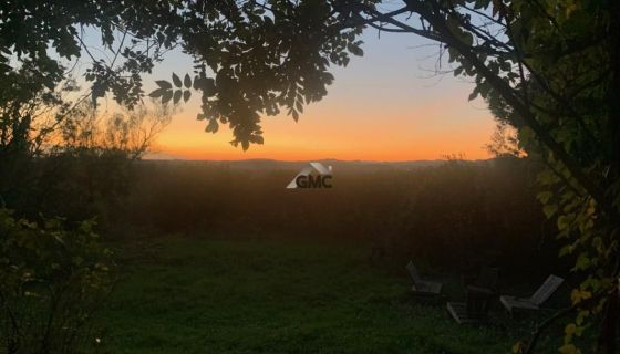 A louer MAISON  6 PIECES 178 M2  PUILACHER