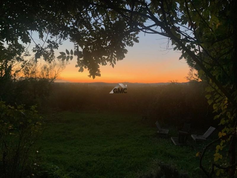 A louer MAISON  6 PIECES 178 M2  PUILACHER