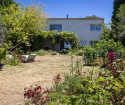 A louer MAISON  6 PIECES 178 M2  PUILACHER