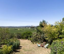 A louer MAISON  6 PIECES 178 M2  PUILACHER