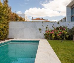 For rent PRESTIGE APARTMENT T4 CASCAIS E ESTORIL