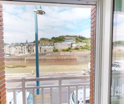 A vendre MAISON  VUE MER SAINT VALERY EN CAUX