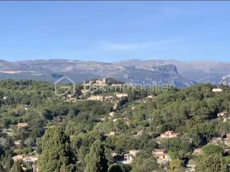 A louer MAISON  7 PIECES 370 M2  MOUGINS