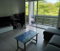 A louer APPARTEMENT T2 40 M2  MERIGNAC