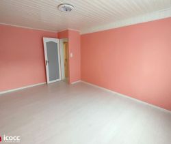 A vendre Maison de 124mÂ², 1760mÂ² de terrain 85320 La Bretonniere La Claye