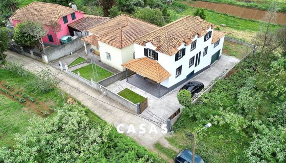 For sale House 146 m² Sao Jorge 