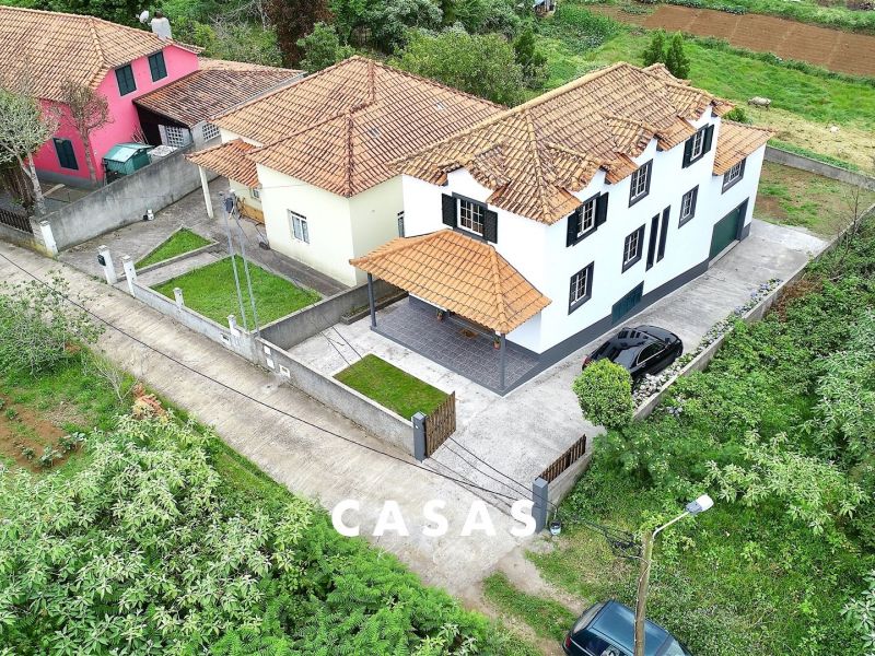 For sale House 146 m² Sao Jorge 