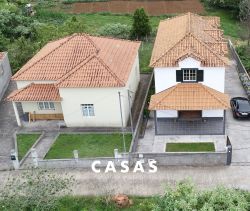 For sale House 146 m² Sao Jorge 