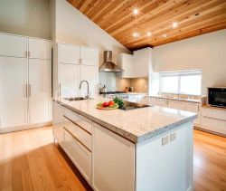 APPARTEMENT  239 M2  ALES