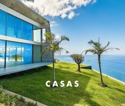 A vendre PROPRIETE 5 pièces 387 m² Canhas Ponta do Sol