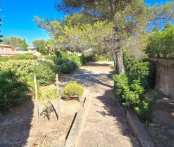 A vendre APPARTEMENT T2 40 M² PROCHE DE LA MER SAINT RAPHAEL  