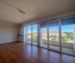 APPARTEMENT T3 67 M2 TERRASSE  MONTPELLIER