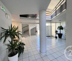 STUDIO  22 M2  MONTPELLIER