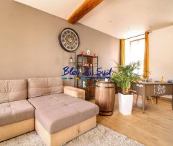 APPARTEMENT DUPLEX NEUF T6 150 M2  PRADES