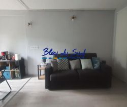 STUDIO  23 M2  VERNET LES BAINS
