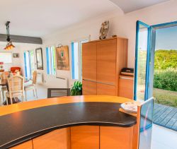 vente Maison de charme en bord de rivière