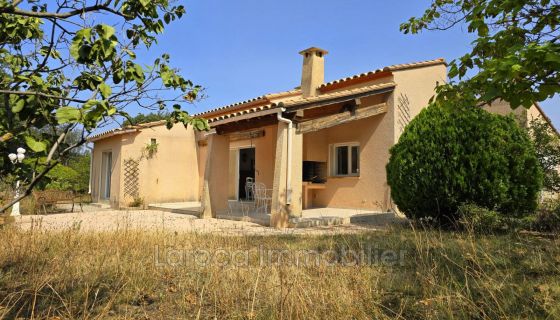 Casa rural LAROQUE DES ALBERES