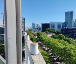 Alquiler APARTAMENTO T5 TERRAZA PARQUE DAS NAçõES