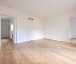 For rent APARTMENT T3 55 M2 NANTES