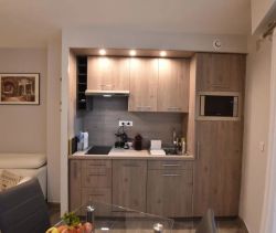 A louer STUDIO  24 M2 BORD DE MER LE CANNET