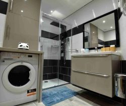 A louer STUDIO  24 M2 BORD DE MER LE CANNET