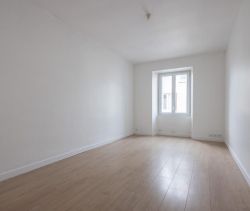 For rent STUDIO 17 M2 NANTES