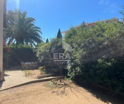 APPARTEMENT T3 56 M2 BORD DE MER SAINT LAURENT DU VAR