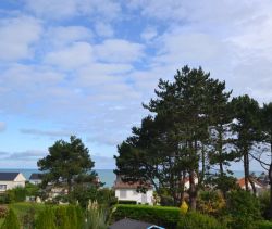 A vendre Maison 4 chambres la mer à pied 76860 Quiberville