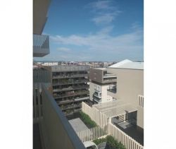 APPARTEMENT T4 78 M2 TERRASSE  MONTPELLIER