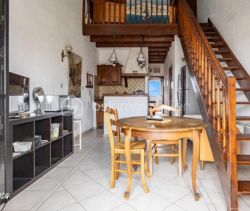 A louer APPARTEMENT T3 49 M2 BORD DE MER PALAVAS LES FLOTS
