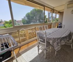 APPARTEMENT DE PRESTIGE T2 78 M2 TERRASSE BORD DE MER CANNES