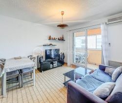 A louer APPARTEMENT T2 36 M2 BORD DE MER PALAVAS LES FLOTS