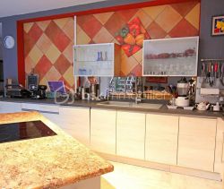 A vendre LOFT  164 M2 TERRASSE  PERPIGNAN