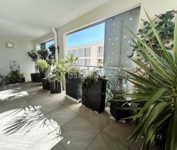 APPARTEMENT DE PRESTIGE T4 81 M2 TERRASSE  MONTPELLIER