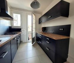 APPARTEMENT T4 57 M2  MONTPELLIER