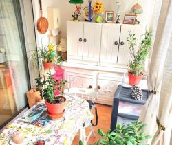 A vendre APPARTEMENT T2 25 M2 TERRASSE BORD DE MER PORT ST LOUIS DU RHONE