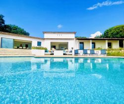 A louer MAISON  4 PIECES 166 M2  AURIBEAU SUR SIAGNE