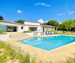 A louer MAISON  4 PIECES 166 M2  AURIBEAU SUR SIAGNE