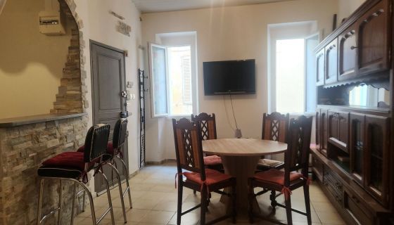 APPARTEMENT T2 30 M2 PLAGE à PIED LA CIOTAT