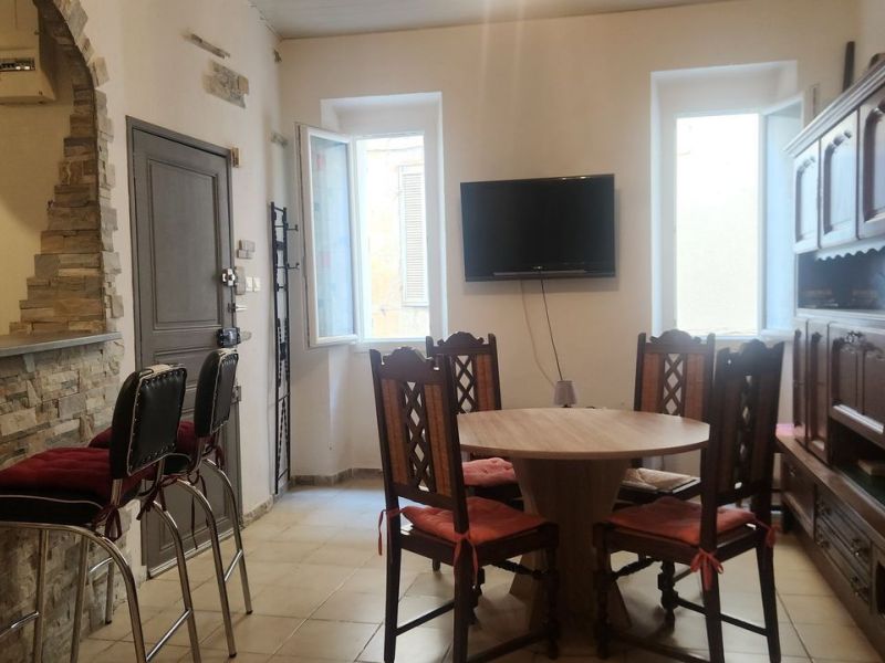 APPARTEMENT T2 30 M2 PLAGE à PIED LA CIOTAT