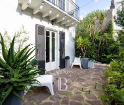 A vendre MAISON DE CHARME ANNEE 30 6 PIECES 180 M² BIARRITZ