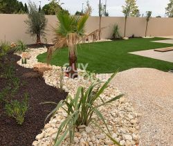 A louer MAISON  4 PIECES 116 M2  GIGNAC