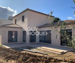 MAISON  4 PIECES 116 M2  GIGNAC