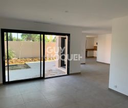 A louer MAISON  4 PIECES 116 M2  GIGNAC