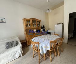 A louer APPARTEMENT T7 95 M2  VERNET LES BAINS